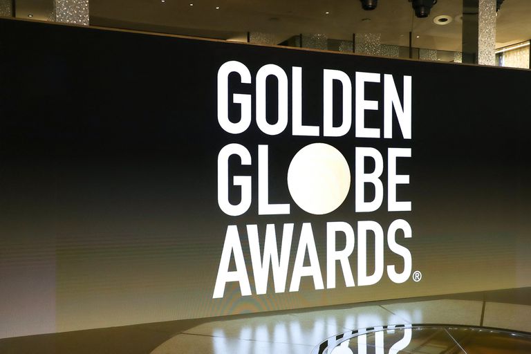 Los Golden Globes son una de las mayores ceremonias del espectáculo