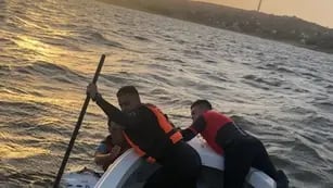 Hacia un verano negro de muertes por ahogamiento: Córdoba duplica y triplica las cifras de otras provincias.